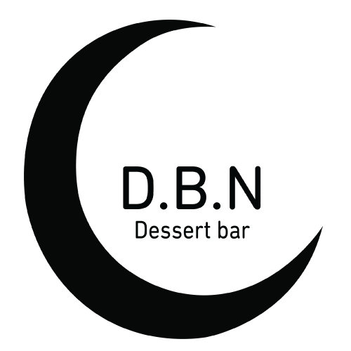 dessertsbynight.com
