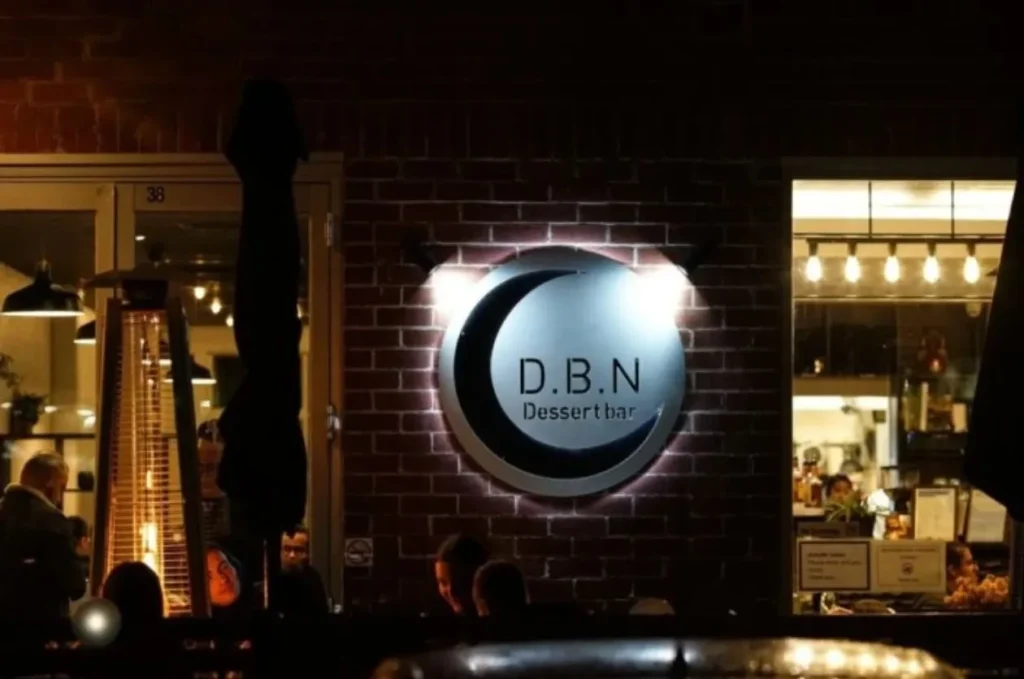 desserts by night as best dessert bars in australia