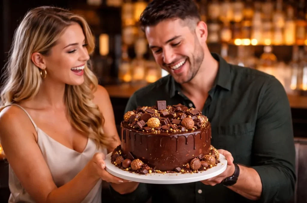 cake for mens birthday as male birthday cakes ideas